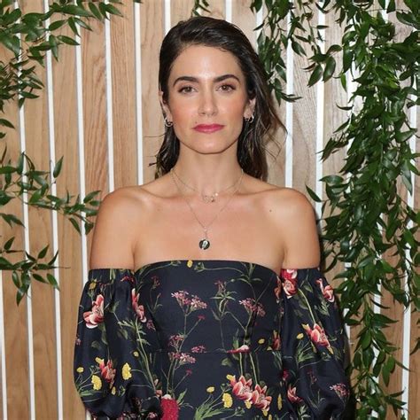 nikki reed|Nikki Reed (@nikkireed) • Instagram photos and videos.
